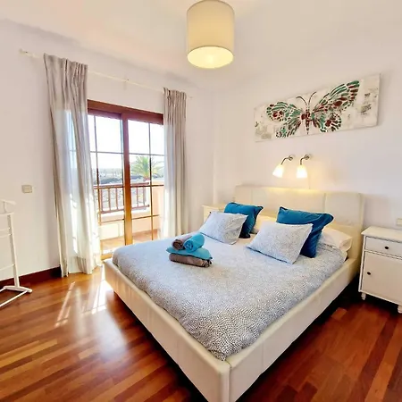 Casa Daniela En Willa *